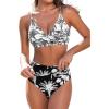 Black Tropical