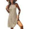 Light Khaki