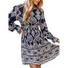 Black Paisley
