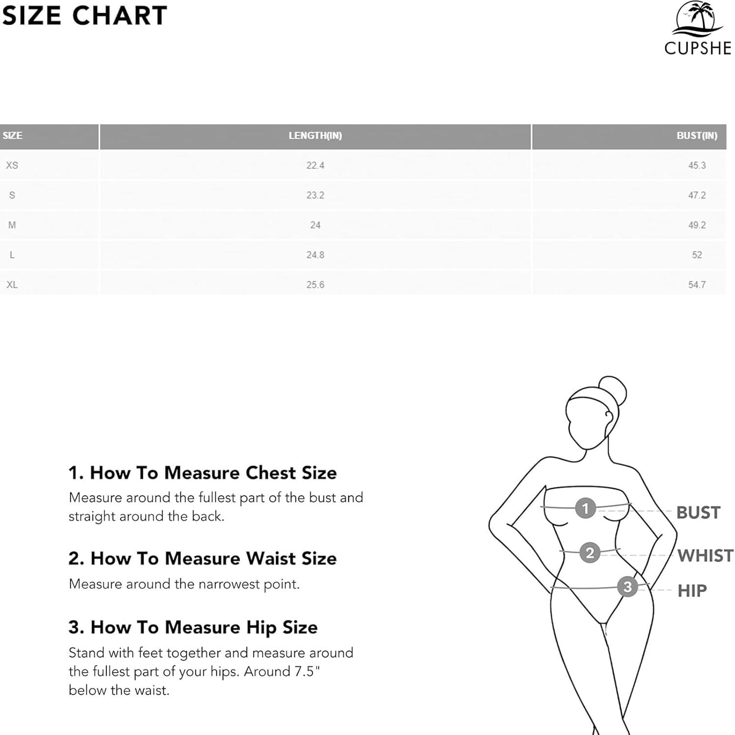 imageCUPSHE Tops for Women Crewneck Long Sleeve Shirt Ribbed Knit Puff Sleeve BlouseBrown