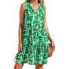 Green Tropics