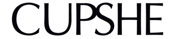 CUPSHE