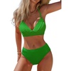 Jade Green