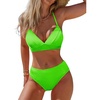 Neon Green