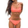 Coral Pink