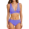 Periwinkle Purple