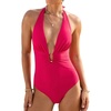 Magenta Red