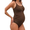 Chocolate Brown
