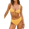Yellow/Geo